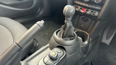 MINI Hatchback 1.5 One Classic II 5dr Petrol Hatchback